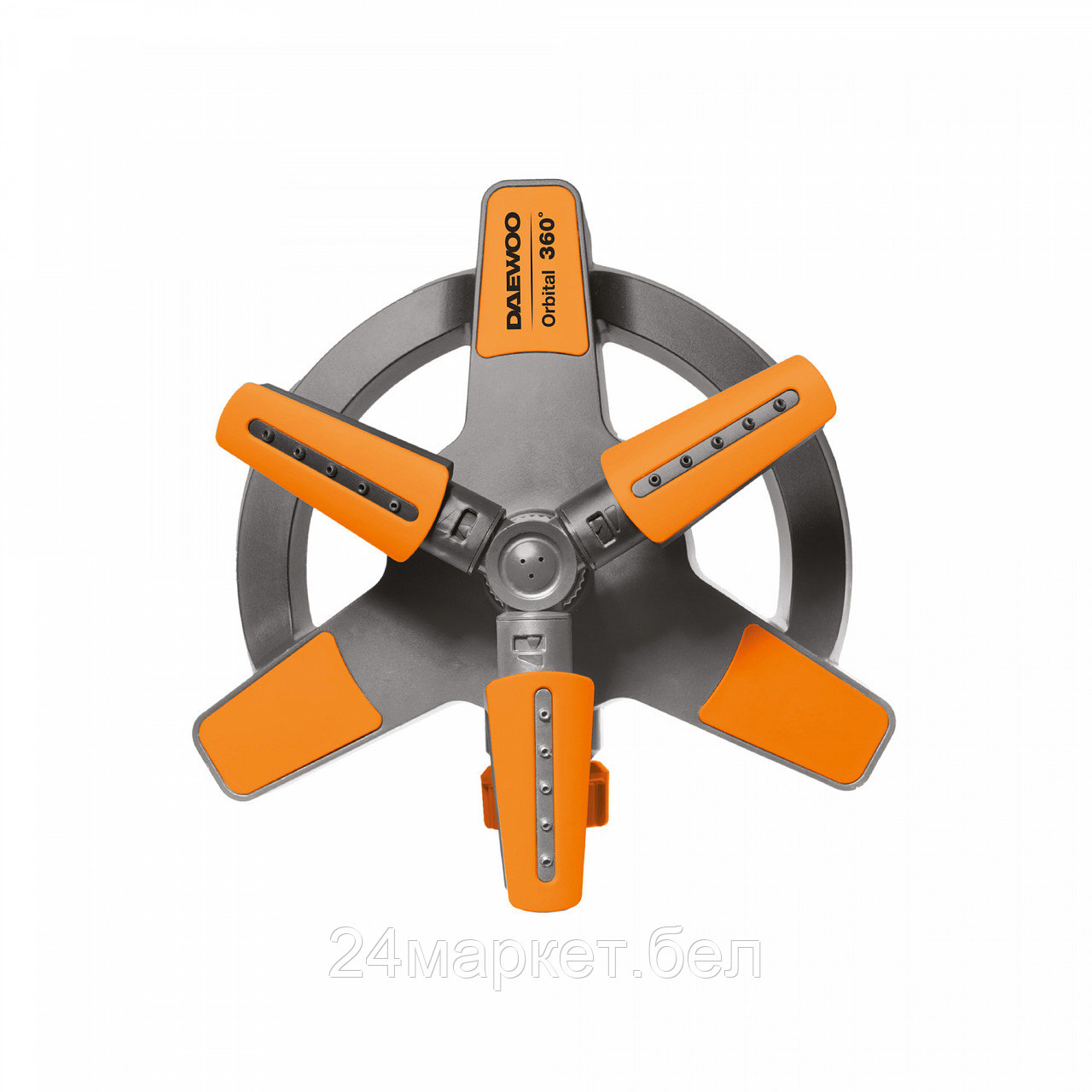 Распылитель Daewoo Power DWS 1020