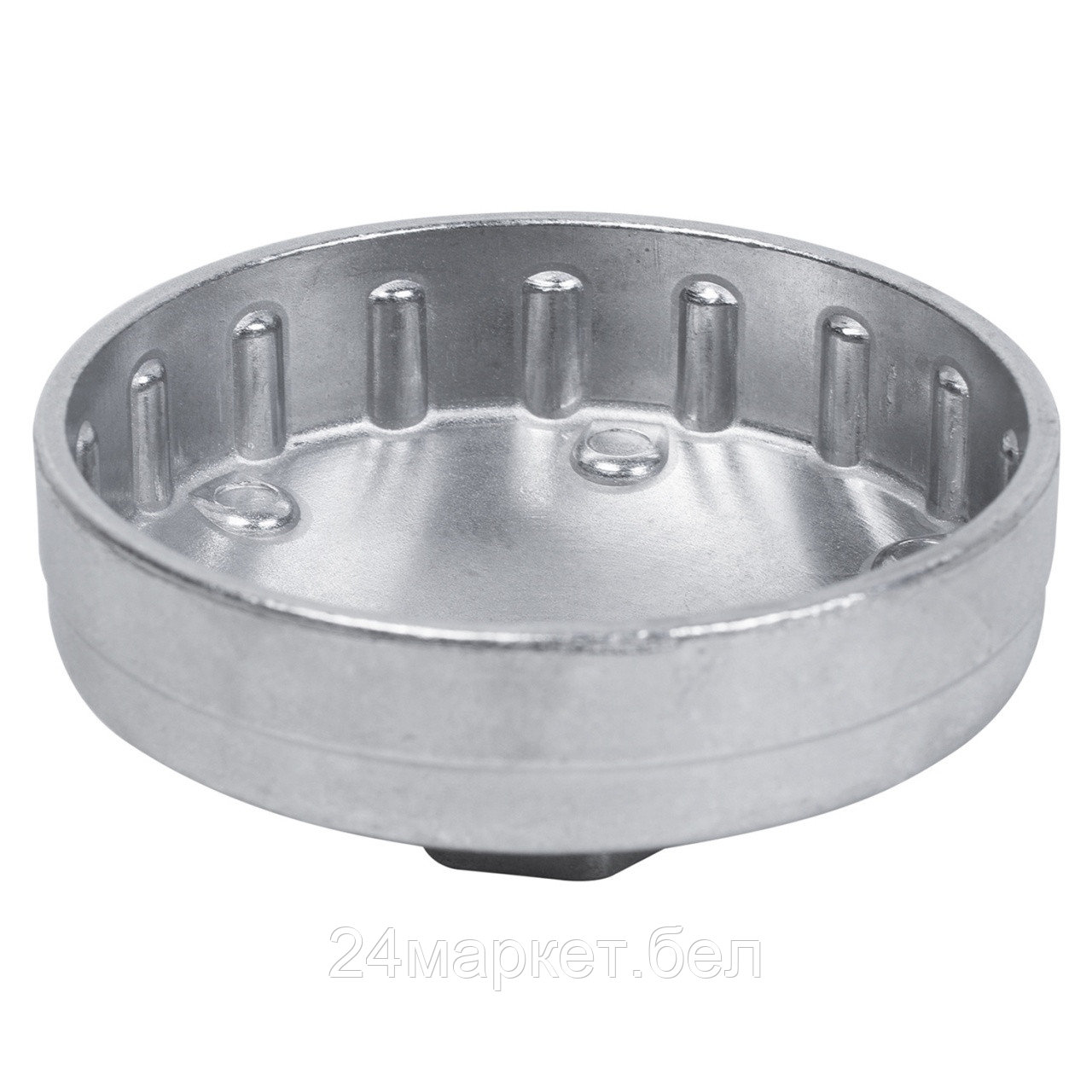 Съемник колпачков/пробок/фильтров Мастак 103-44184