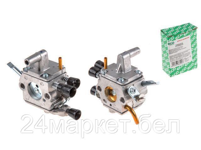Карбюратор ECO ST120/200/250 GTP-ST120/250-006