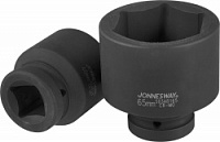 Головка слесарная Jonnesway S03A8133