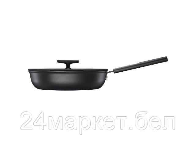 Сотейник Fiskars Hard Face 1075529