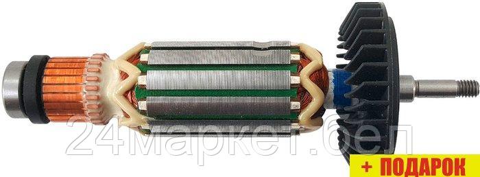 Ротор Makita 515619-7