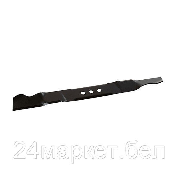 Нож для газонокосилок MAXPILER, 560мм, для газонокосилки MLM-56SE (MKL-5601)