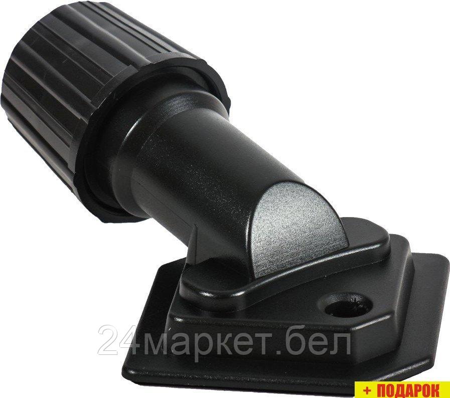 Насадка для сверления ELITECH 2310.003600 196524