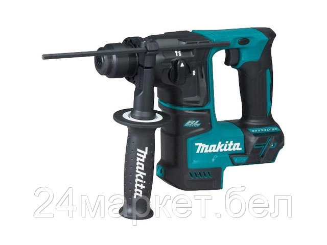 Перфоратор Makita DHR171Z