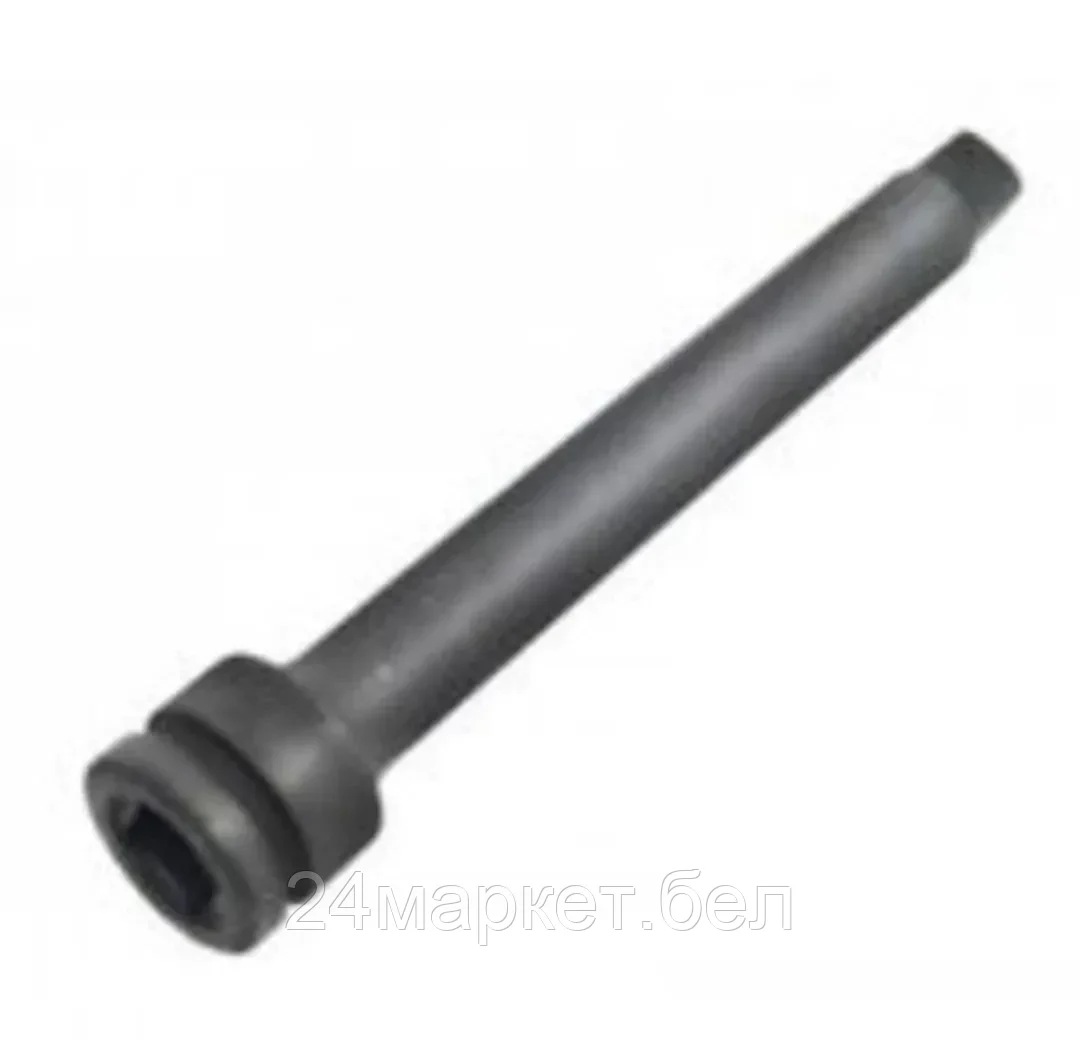 FORSAGE Удлинитель ударный 200мм, 1" Forsage F-8048200MPB