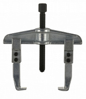 Ombra A90033 A90033 Съемник универсальный американского типа с двумя захватами, 150 мм