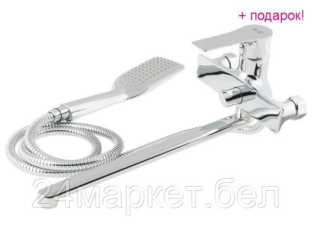 Смеситель AV Engineering AVJAR7-A236
