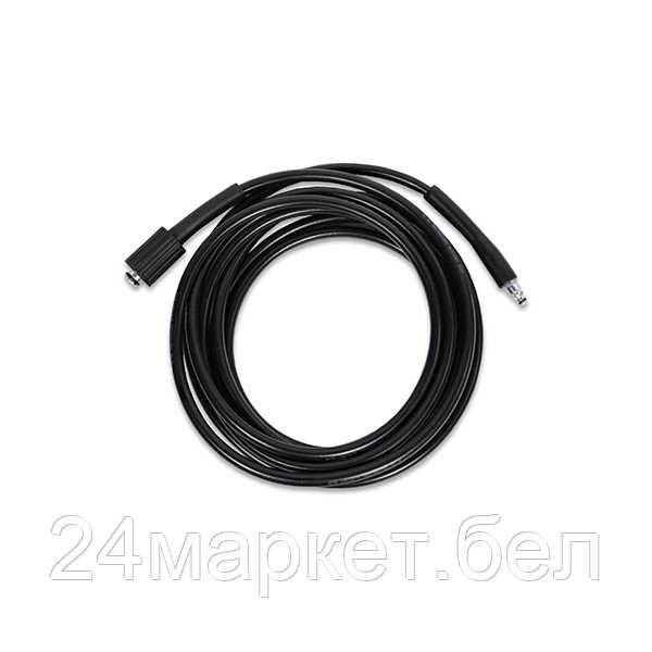 Шланг напорный 5 м HP3141,HP3180 (C8153)