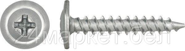 Шуруп Koelner WF-4250 (500 шт)