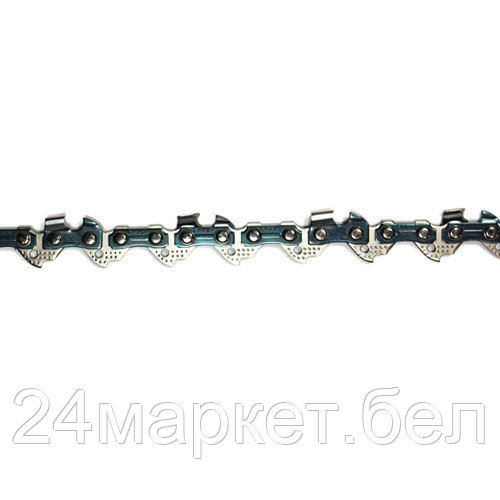 Цепь 3/8"-1,3 мм-55 PRO (VS) (A050-VS-55E)