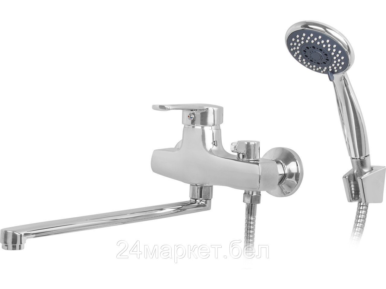 Смеситель Econoce EC0634