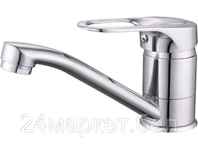 Смеситель Econoce EC0249
