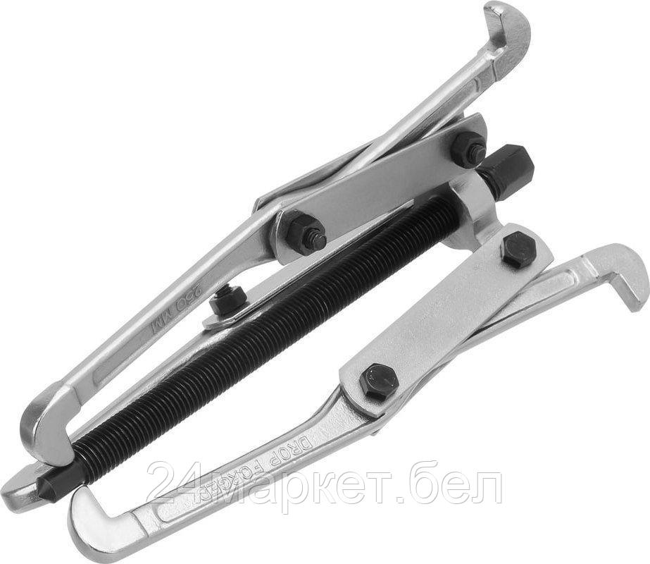 Съемник Sparta 525415