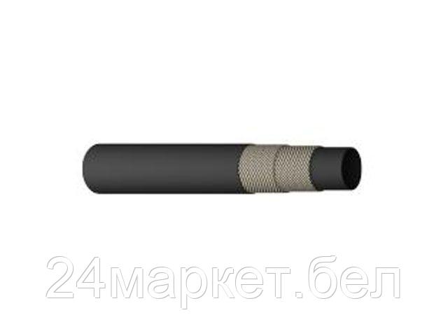 Рукав для газовой сварки СЗРТ ГОСТ 9356-75 00000726-50