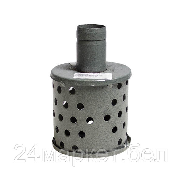 Фильтр всасывающий 1,5" GP40/GP40-ll/GHP40 (C2515)