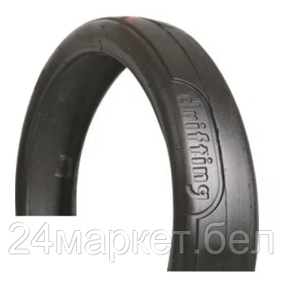 ПОКРЫШКА ВЕЛОСИПЕДНАЯ 60X230 ММ,60X230-P1129 WANDA COMPASS