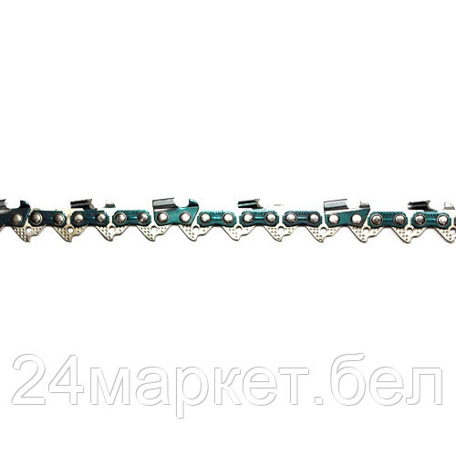 Цепь 325"-1,5 мм-64 PRO (BP) (B058-BP-64E)