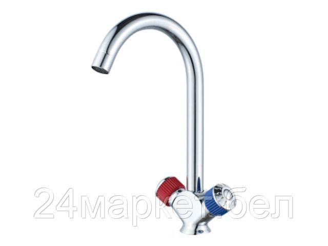 Смеситель Econoce EC0335