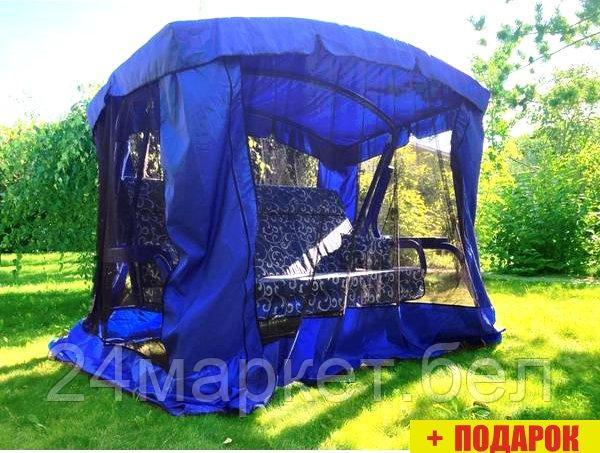 МебельСад Ранго с6130