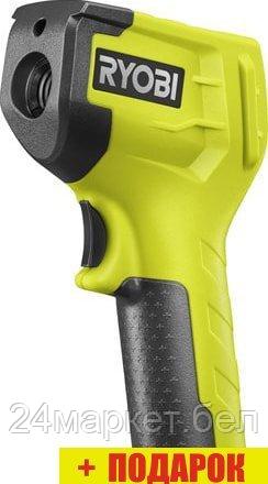 Пирометр Ryobi RBIRT08