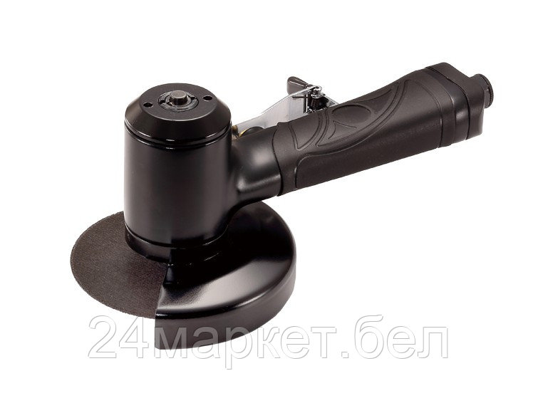 MIGHTY SEVEN QC-254 MIGHTY SEVEN Пневматическая отрезная мини-машина 100 мм, 20000 об/мин