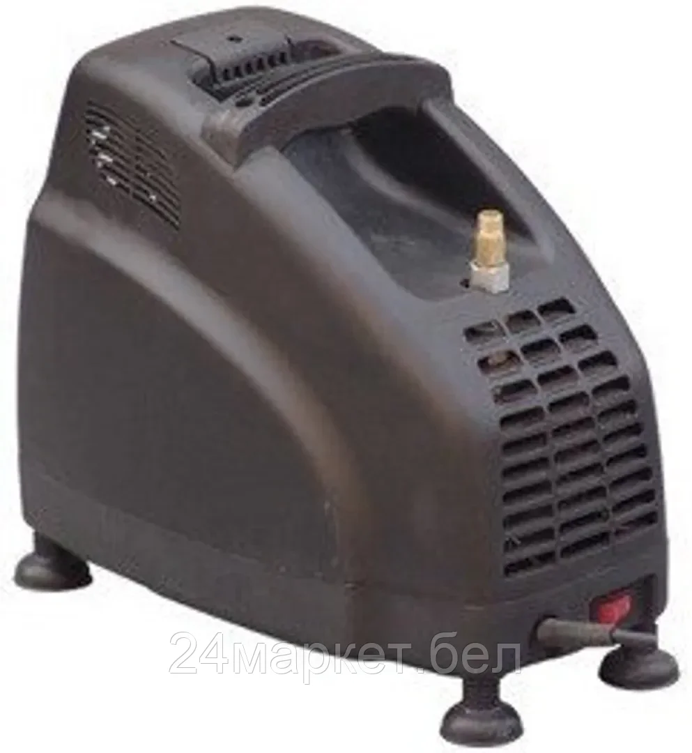 Компрессор D&D ROC15A