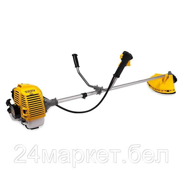 Триммер Champion Т523S-2