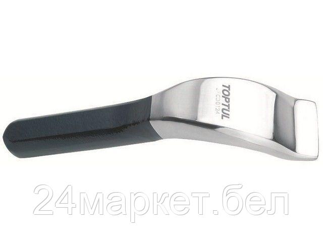 Специнструмент Toptul JFCD0124 1 предмет