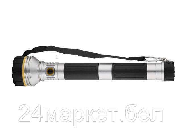 Фонарь Jupiter JP1005