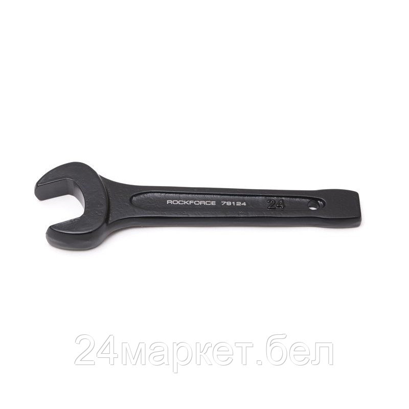 Гаечный ключ RockForce RF-79134