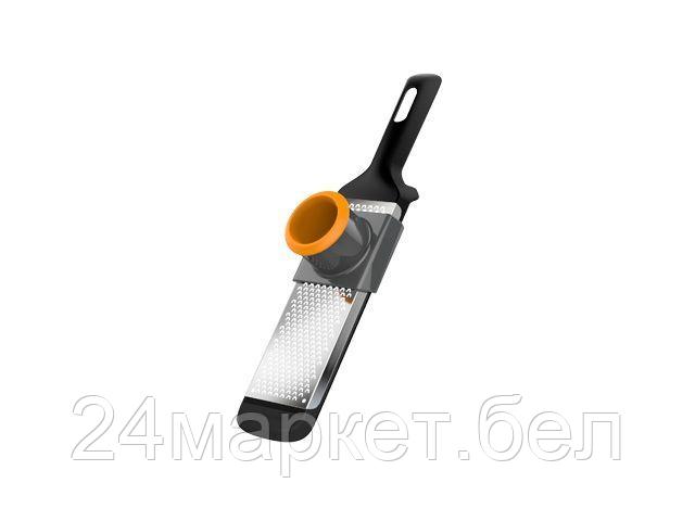 Терка Fiskars 1014412