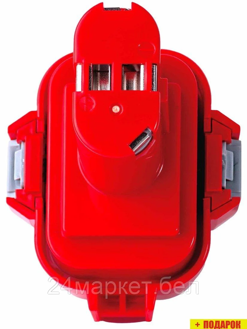 Аккумулятор VOLAT PA09 (9.6В/1.5 Ah)