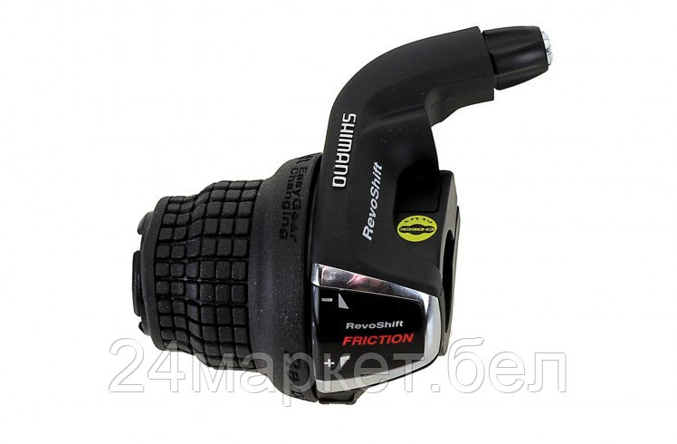 Шифтер SL-RS35-LN, ASLRS35LNBT SHIMANO