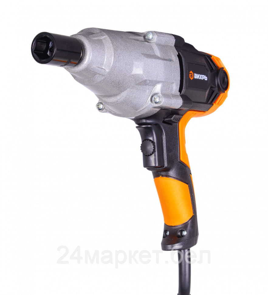 Гайковерт Вихрь ГС-1100