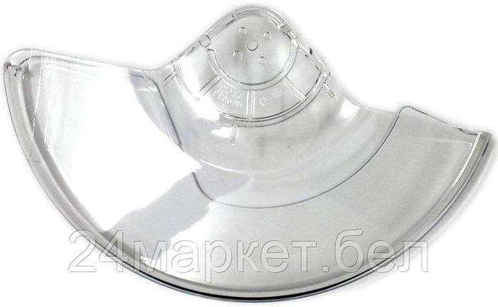 Защитный кожух Makita 416003-8