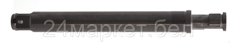 MIGHTY SEVEN NC-6210P07A MIGHTY SEVEN Ремкомплект для гайковерта NC-6220, ось 229 мм