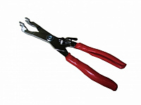 МАСТАК 102-30004 МАСТАК Щипцы для пружины стояночного тормоза