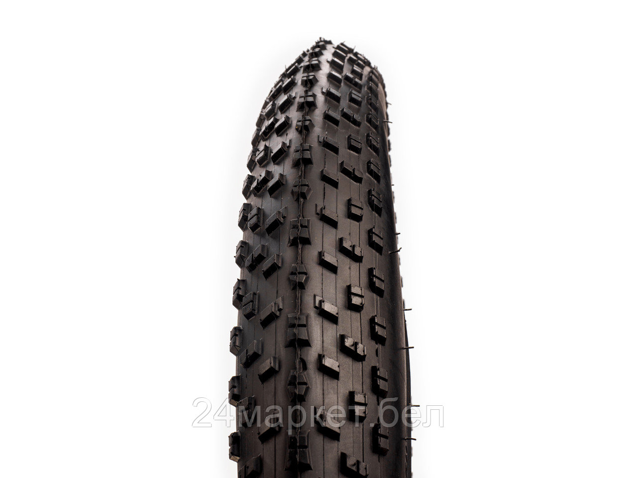 Покрышка велосипедная ZY-057, 24X4.00 дюймов, WM11032 Favorit