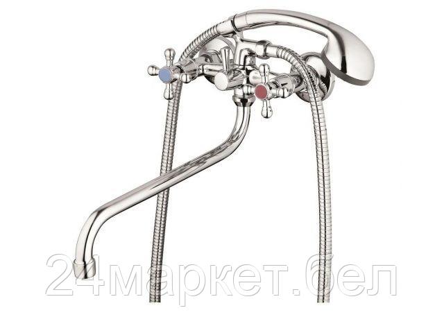 Смеситель Econoce EC0492