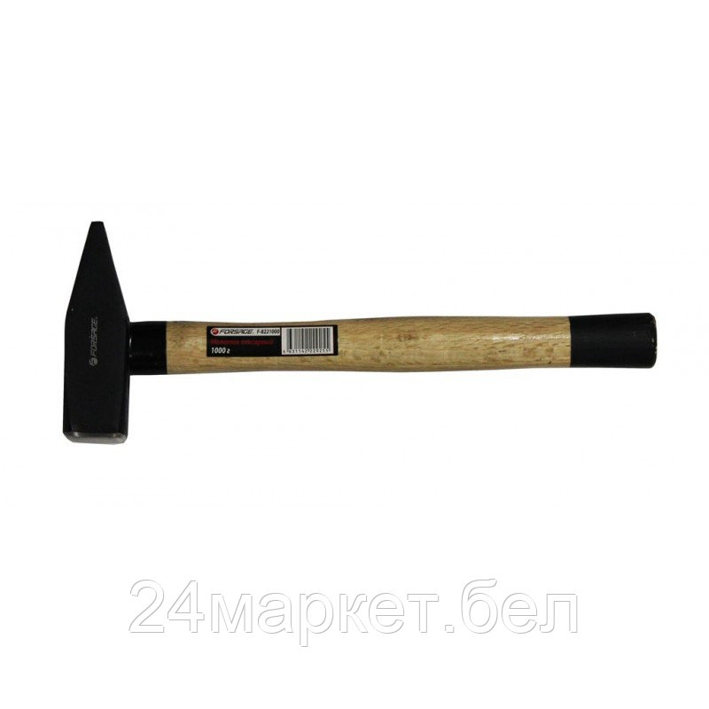 Молоток FORSAGE F-8221000