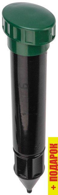 Отпугиватель кротов Rexant 71-0042