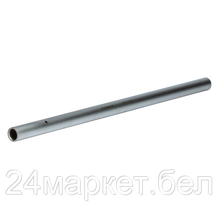 GARWIN PRO 603845-60-95 Рукоятка-удлинитель для ключей 60-95 мм