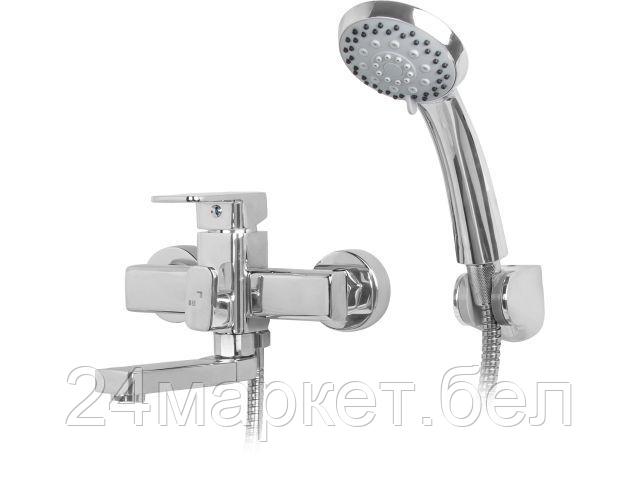 Смеситель Econoce EC0591