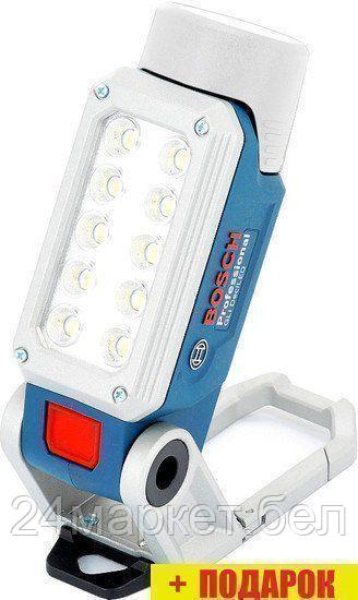 Фонарь Bosch GLI DeciLED [06014A0000]