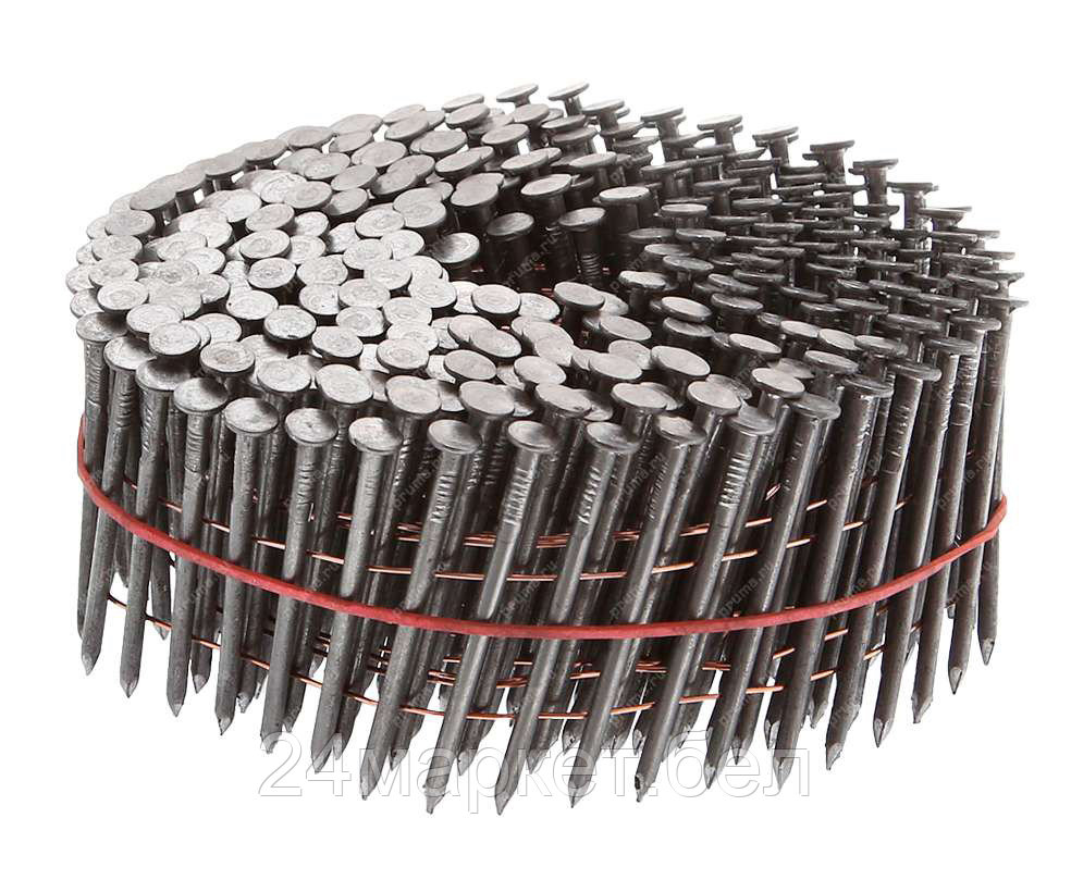 Гвозди Fubag для R45 140138