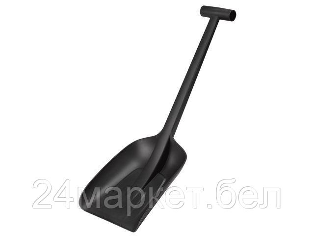 Fiskars 143073
