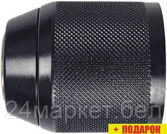 Патрон Макстул A1172 (1/2, 1.5-13мм)