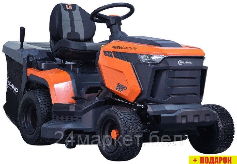 Райдер ELAND LT-5810P