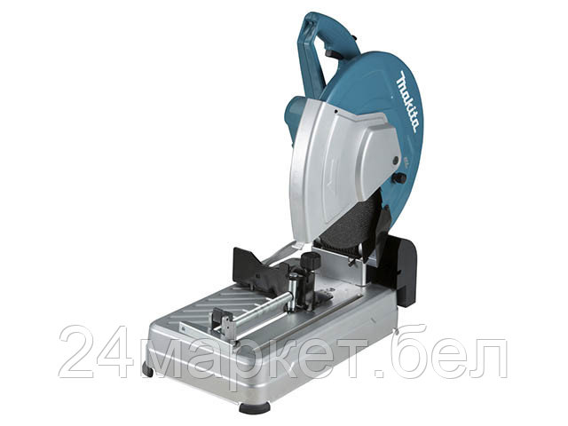 Торцовочная пила Makita DLW140Z